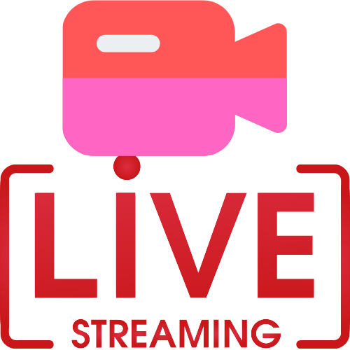 Chat Site Porn